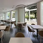 Hotel Raffaello