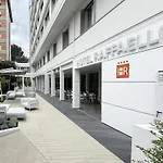 Hotel Raffaello