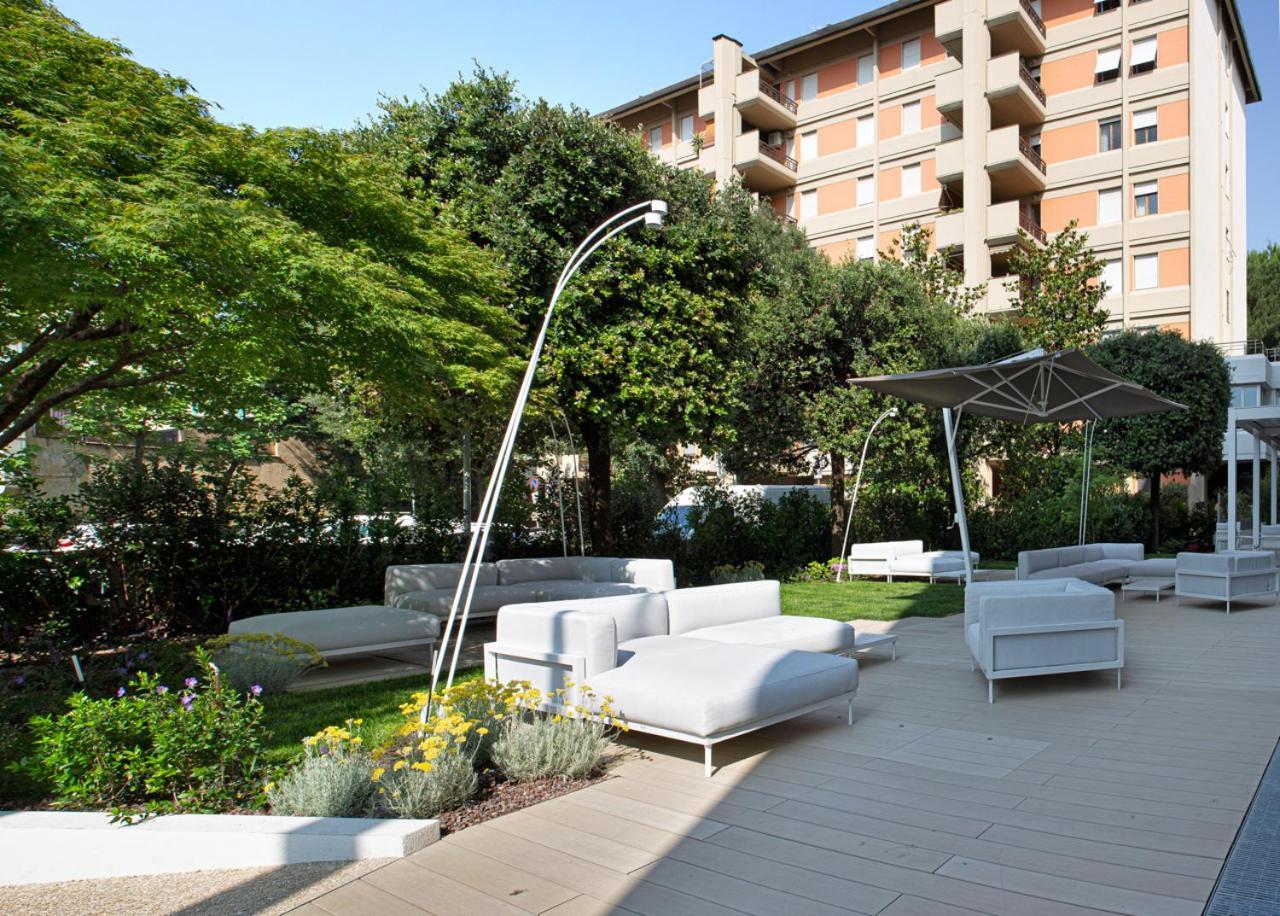 Hotel Raffaello 4*